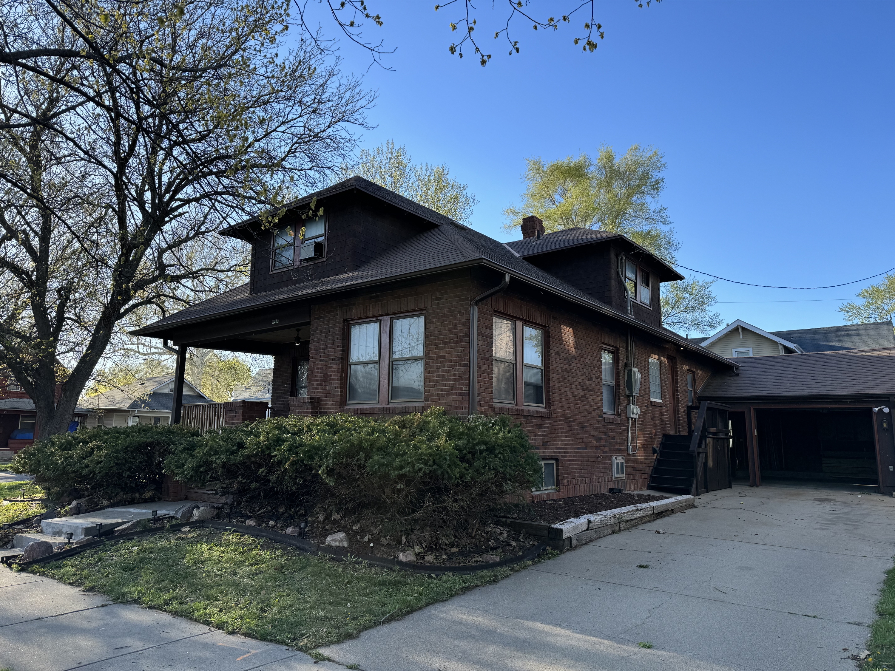 1004 B Street - 1