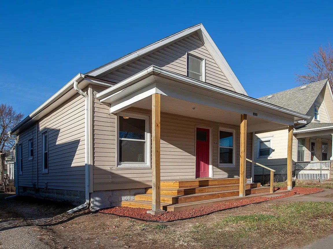 Property thumbnail image