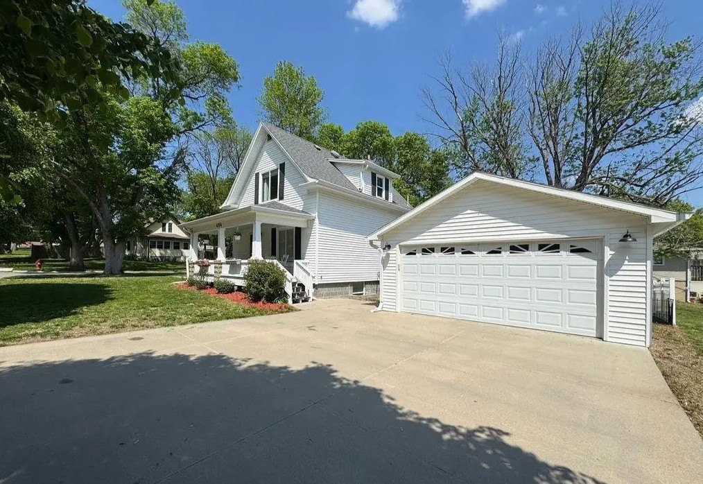 Property thumbnail image