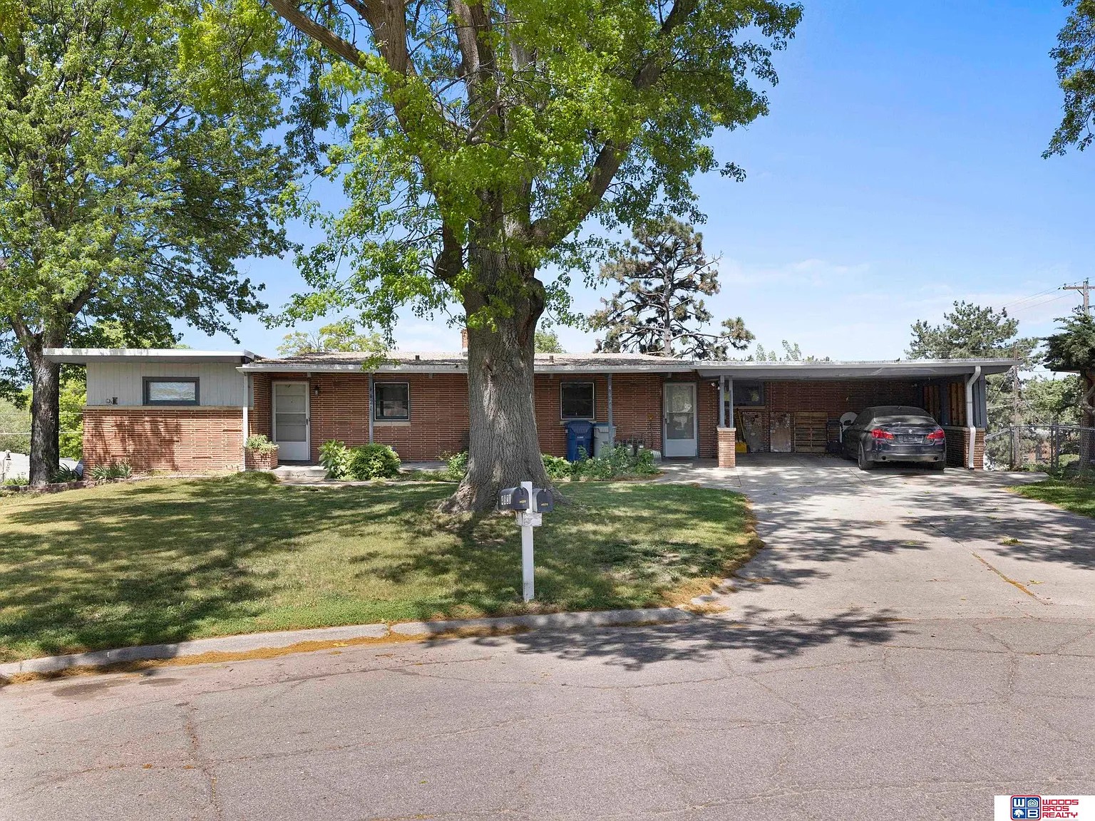 4620 Eden Circle