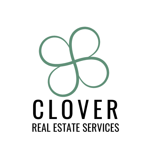 Clover Real Estate Services