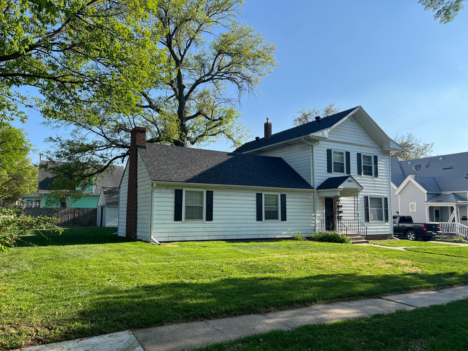 Property thumbnail image