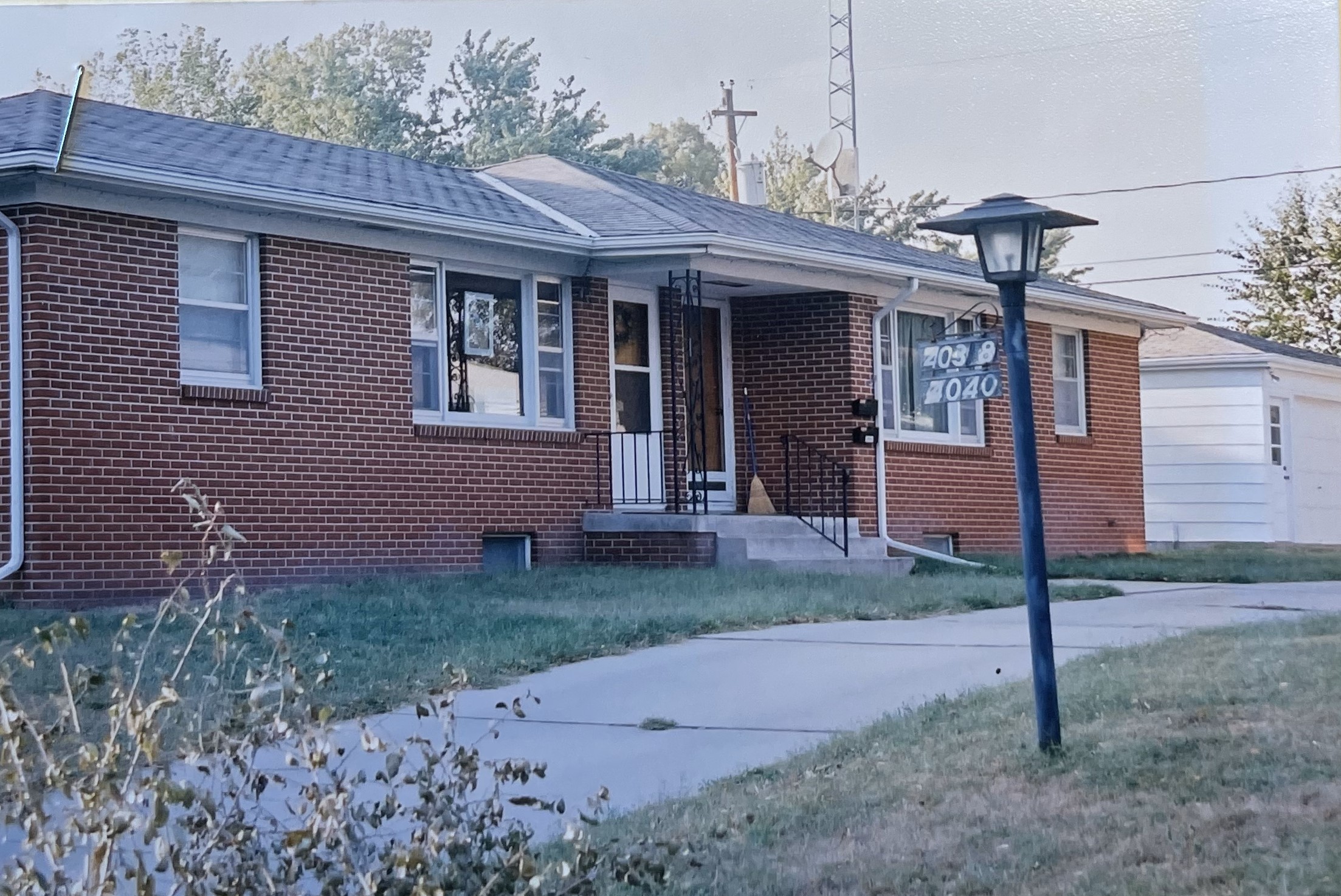 Property main image